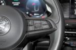 alfa-romeo-tonale-2023-hibrido-a-gasolina-1332cc