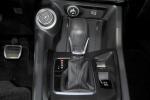 alfa-romeo-tonale-2023-hibrido-a-gasolina-1332cc