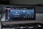 alfa-romeo-tonale-2023-hibrido-a-gasolina-1332cc