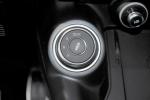 alfa-romeo-tonale-2023-hibrido-a-gasolina-1332cc