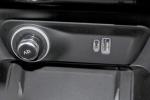 alfa-romeo-tonale-2023-hibrido-a-gasolina-1332cc