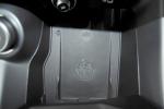 alfa-romeo-tonale-2023-hibrido-a-gasolina-1332cc