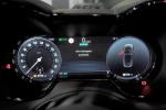 alfa-romeo-tonale-2023-hibrido-a-gasolina-1332cc