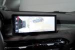 alfa-romeo-tonale-2023-hibrido-a-gasolina-1332cc