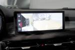 alfa-romeo-tonale-2023-hibrido-a-gasolina-1332cc