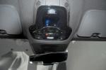 alfa-romeo-tonale-2023-hibrido-a-gasolina-1332cc