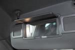 alfa-romeo-tonale-2023-hibrido-a-gasolina-1332cc