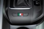 alfa-romeo-tonale-2023-hibrido-a-gasolina-1332cc