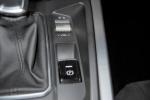 alfa-romeo-tonale-2023-hibrido-a-gasolina-1332cc