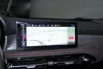 alfa-romeo-tonale-2023-hibrido-a-gasolina-1332cc
