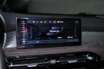 alfa-romeo-tonale-2023-hibrido-a-gasolina-1332cc