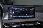 alfa-romeo-tonale-2023-hibrido-a-gasolina-1332cc