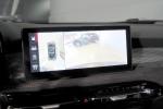 alfa-romeo-tonale-2023-hibrido-a-gasolina-1332cc