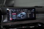 alfa-romeo-tonale-2023-hibrido-a-gasolina-1332cc