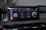 alfa-romeo-tonale-2023-hibrido-a-gasolina-1332cc