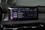 alfa-romeo-tonale-2023-hibrido-a-gasolina-1332cc