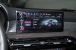alfa-romeo-tonale-2023-hibrido-a-gasolina-1332cc