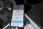 alfa-romeo-tonale-2023-hibrido-a-gasolina-1332cc