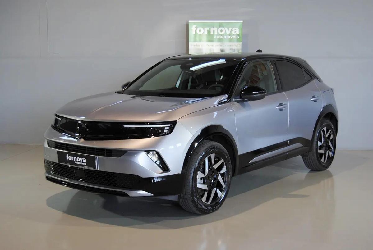 opel-mokka-2025-gasolina-1199cc