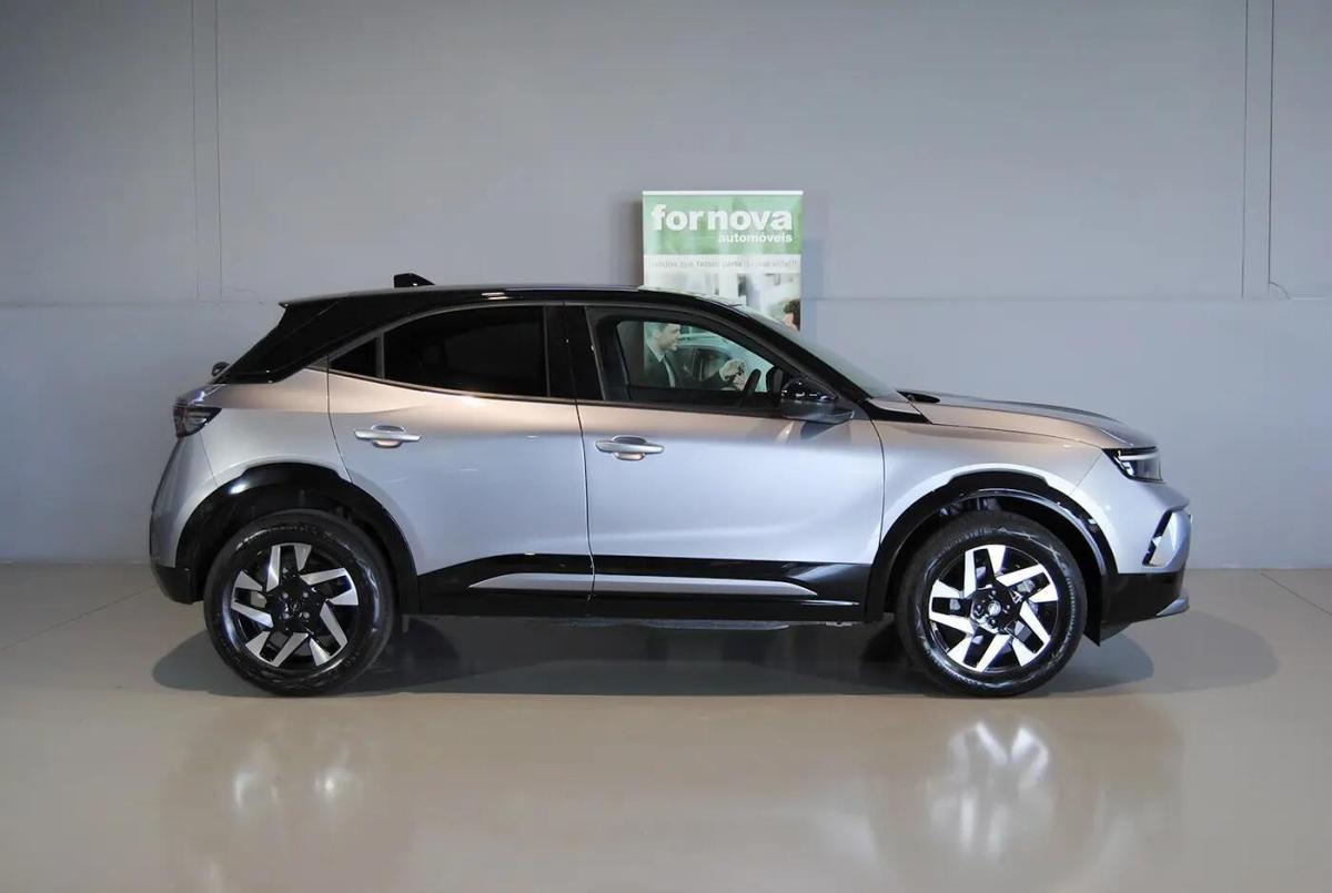 opel-mokka-2025-gasolina-1199cc