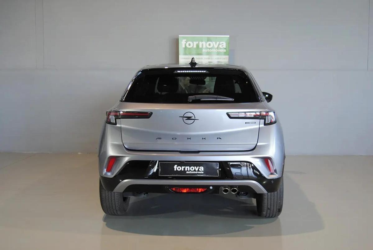 opel-mokka-2025-gasolina-1199cc