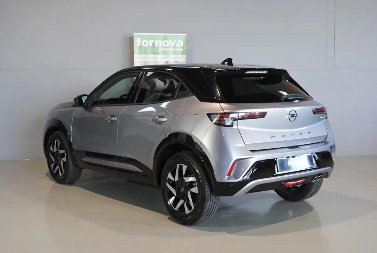opel-mokka-2025-gasolina-1199cc