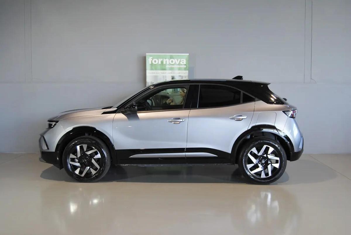 opel-mokka-2025-gasolina-1199cc