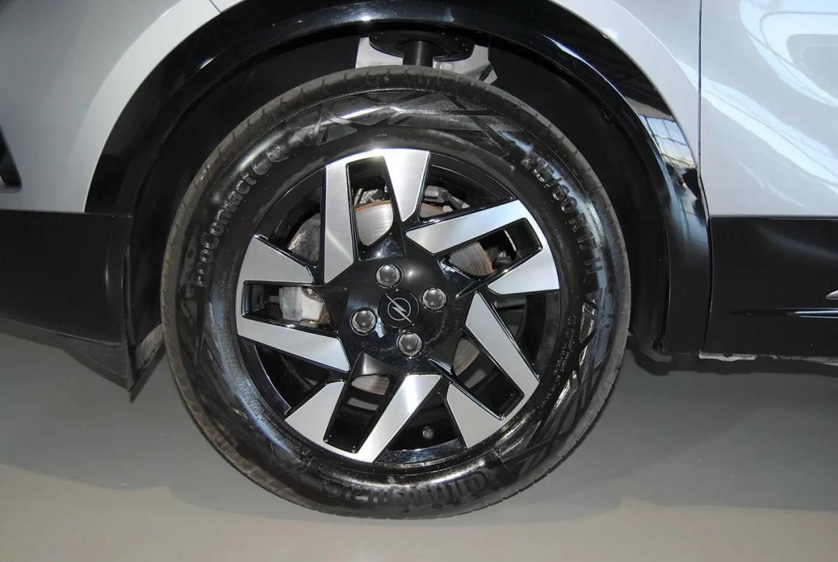 opel-mokka-2025-gasolina-1199cc