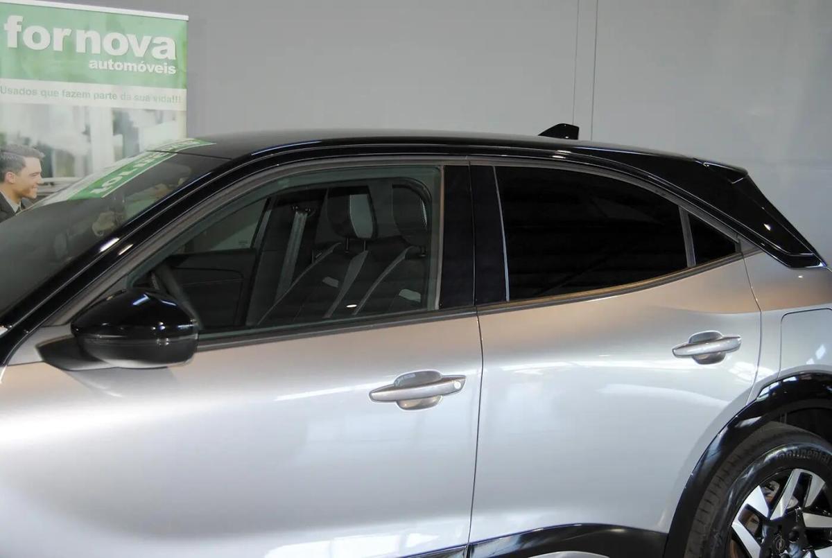 opel-mokka-2025-gasolina-1199cc