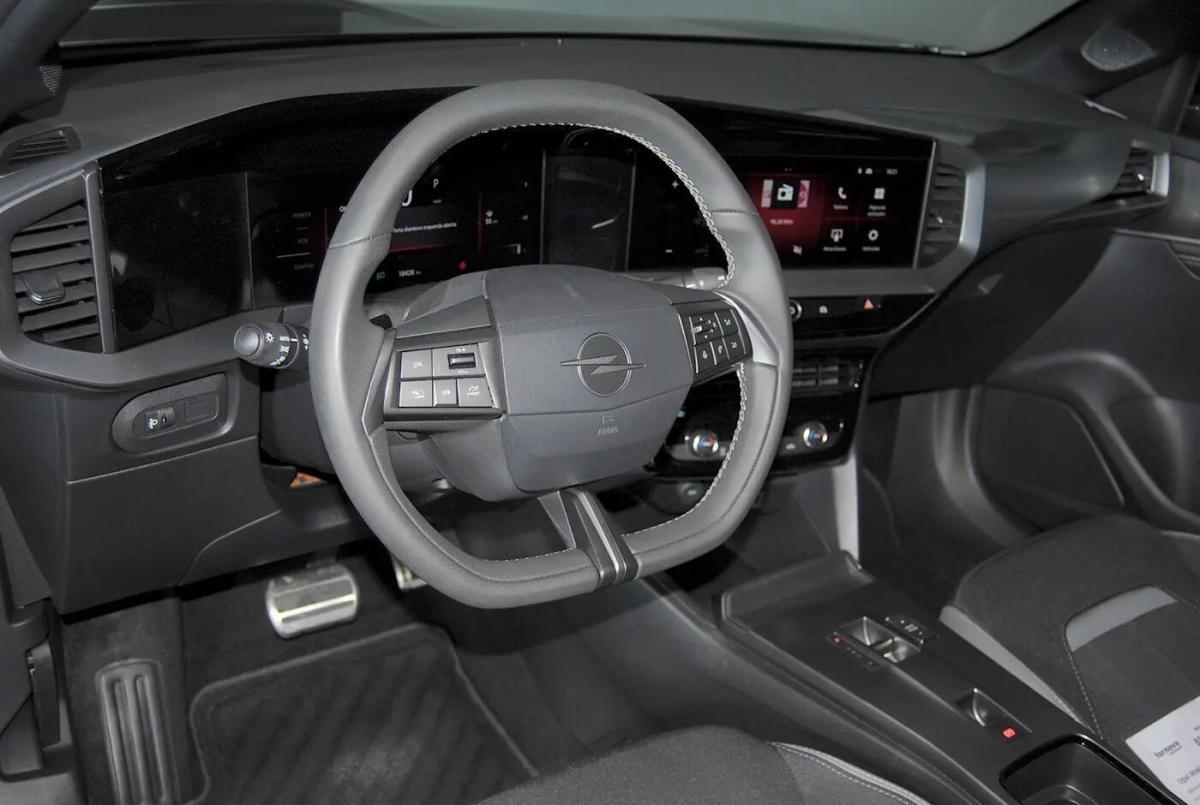 opel-mokka-2025-gasolina-1199cc