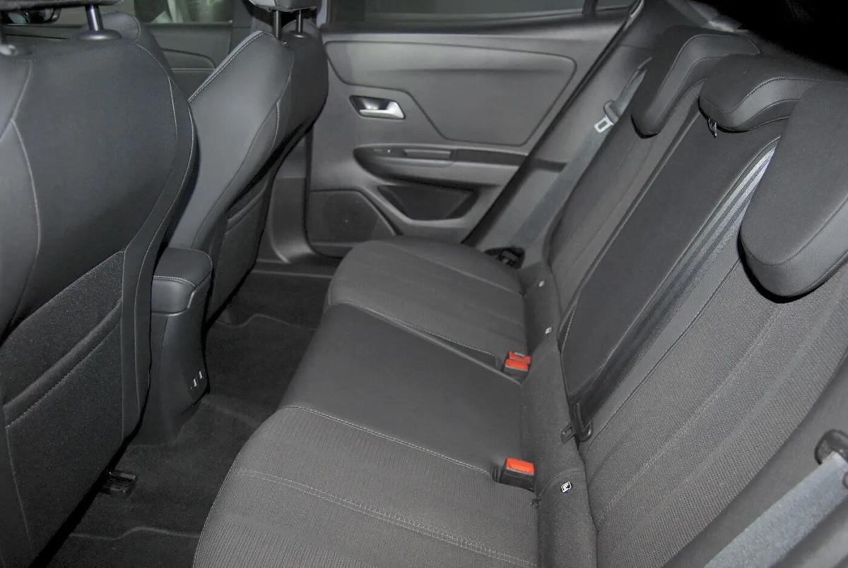 opel-mokka-2025-gasolina-1199cc
