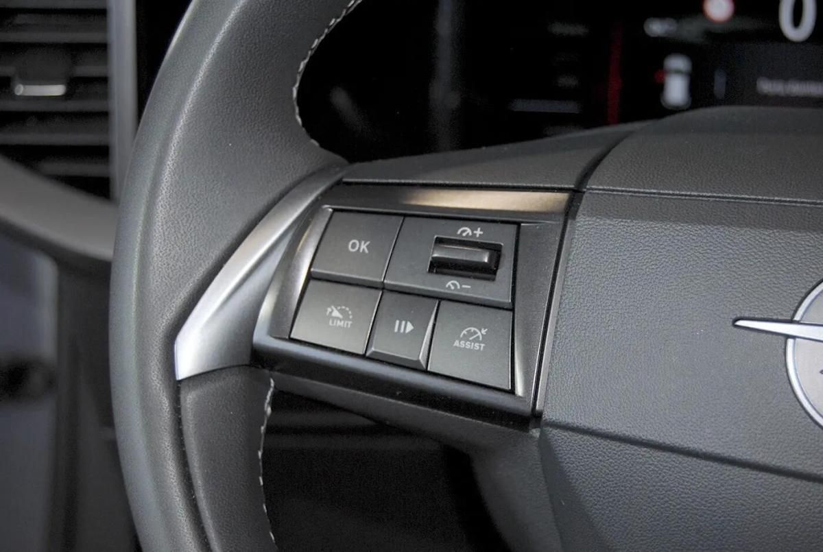 opel-mokka-2025-gasolina-1199cc