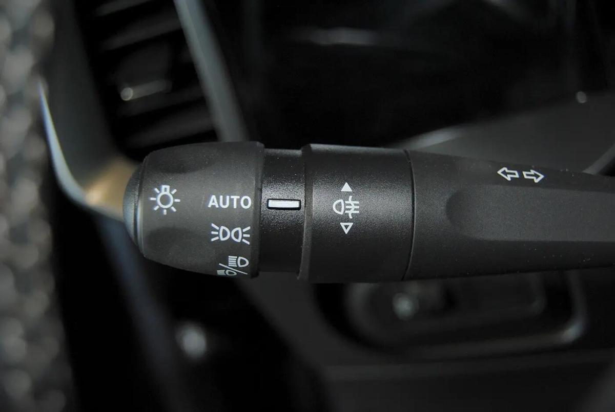 opel-mokka-2025-gasolina-1199cc