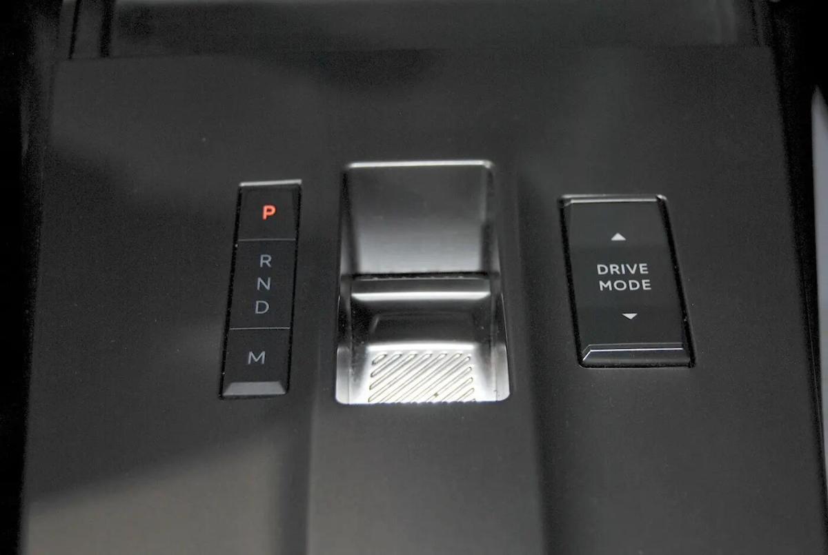 opel-mokka-2025-gasolina-1199cc
