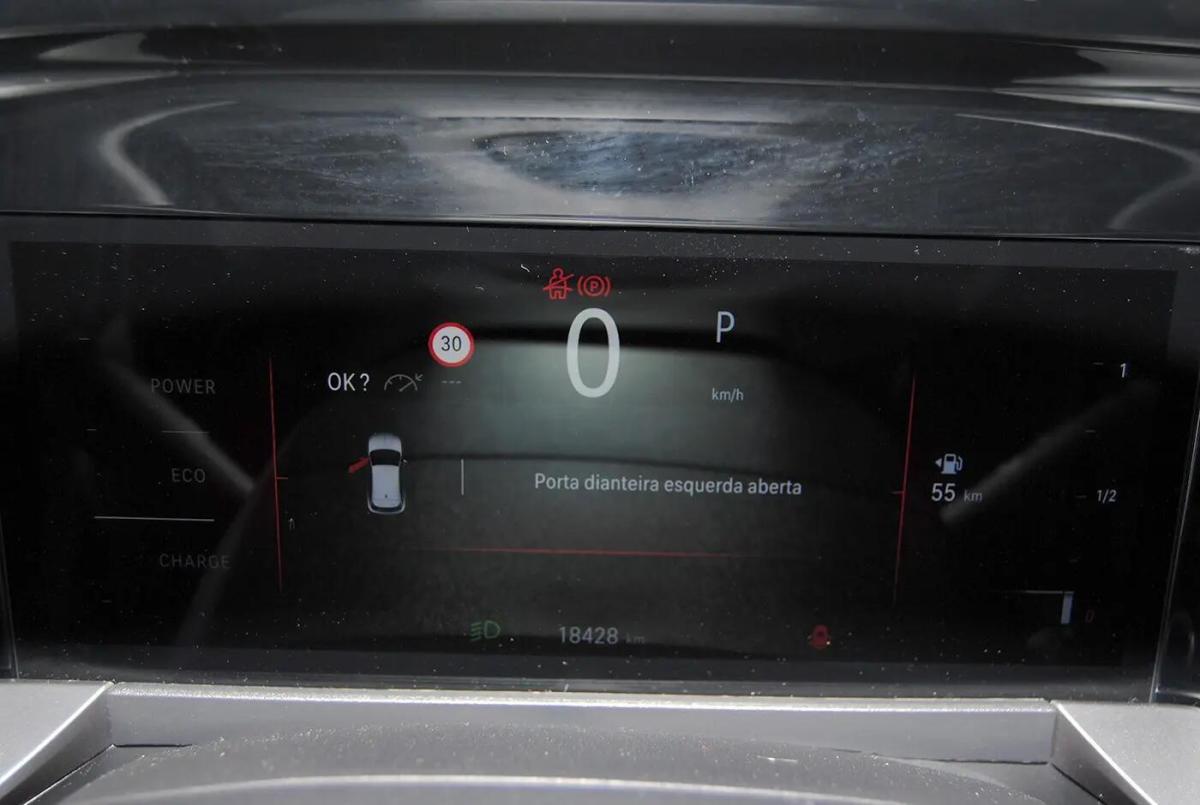 opel-mokka-2025-gasolina-1199cc