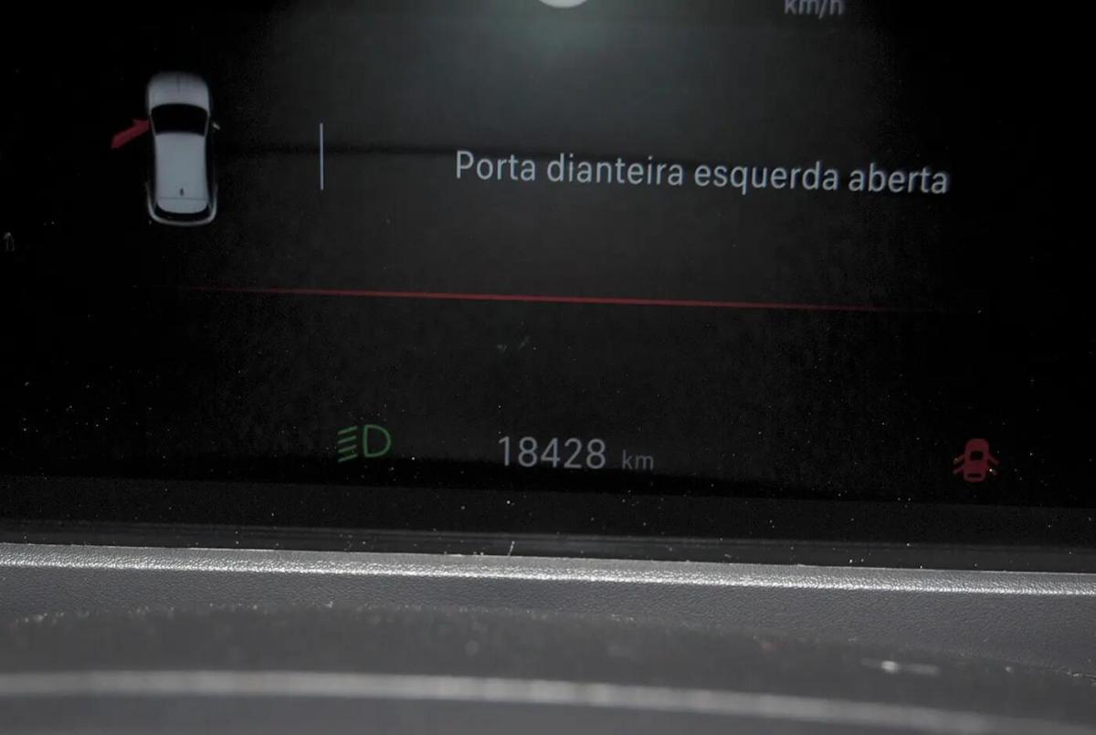 opel-mokka-2025-gasolina-1199cc