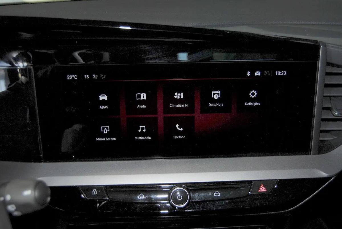 opel-mokka-2025-gasolina-1199cc