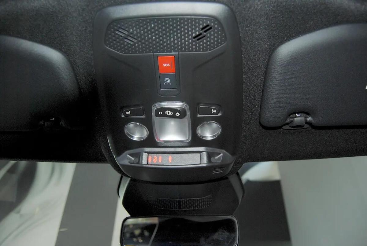 opel-mokka-2025-gasolina-1199cc