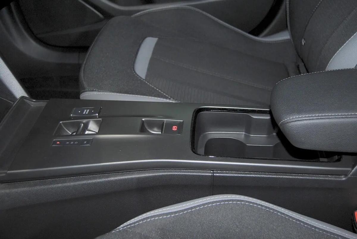 opel-mokka-2025-gasolina-1199cc