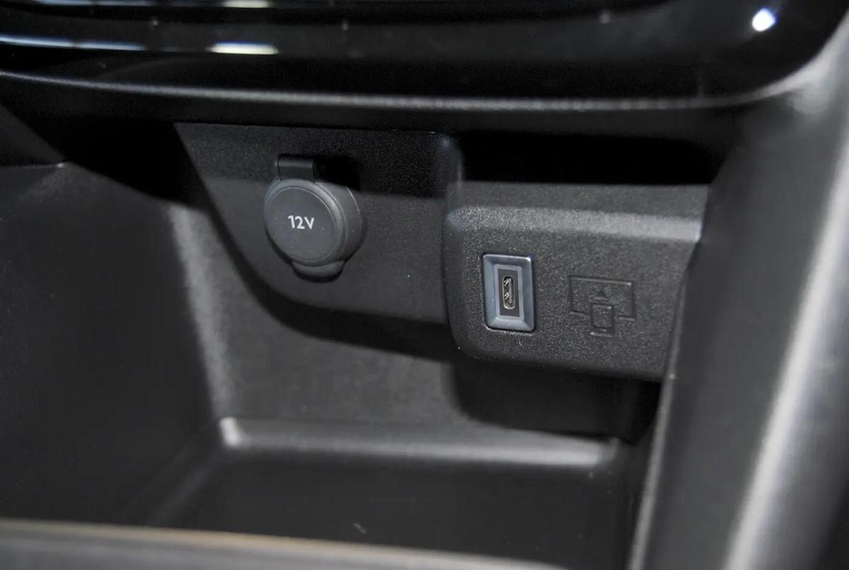 opel-mokka-2025-gasolina-1199cc