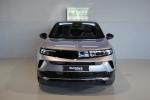 opel-mokka-2025-gasolina-1199cc