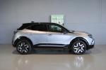 opel-mokka-2025-gasolina-1199cc