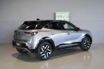 opel-mokka-2025-gasolina-1199cc