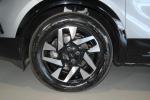 opel-mokka-2025-gasolina-1199cc