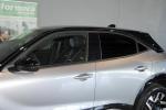 opel-mokka-2025-gasolina-1199cc