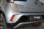 opel-mokka-2025-gasolina-1199cc