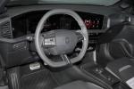 opel-mokka-2025-gasolina-1199cc