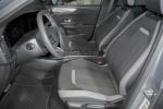 opel-mokka-2025-gasolina-1199cc