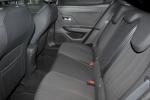 opel-mokka-2025-gasolina-1199cc