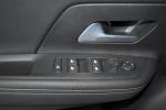 opel-mokka-2025-gasolina-1199cc